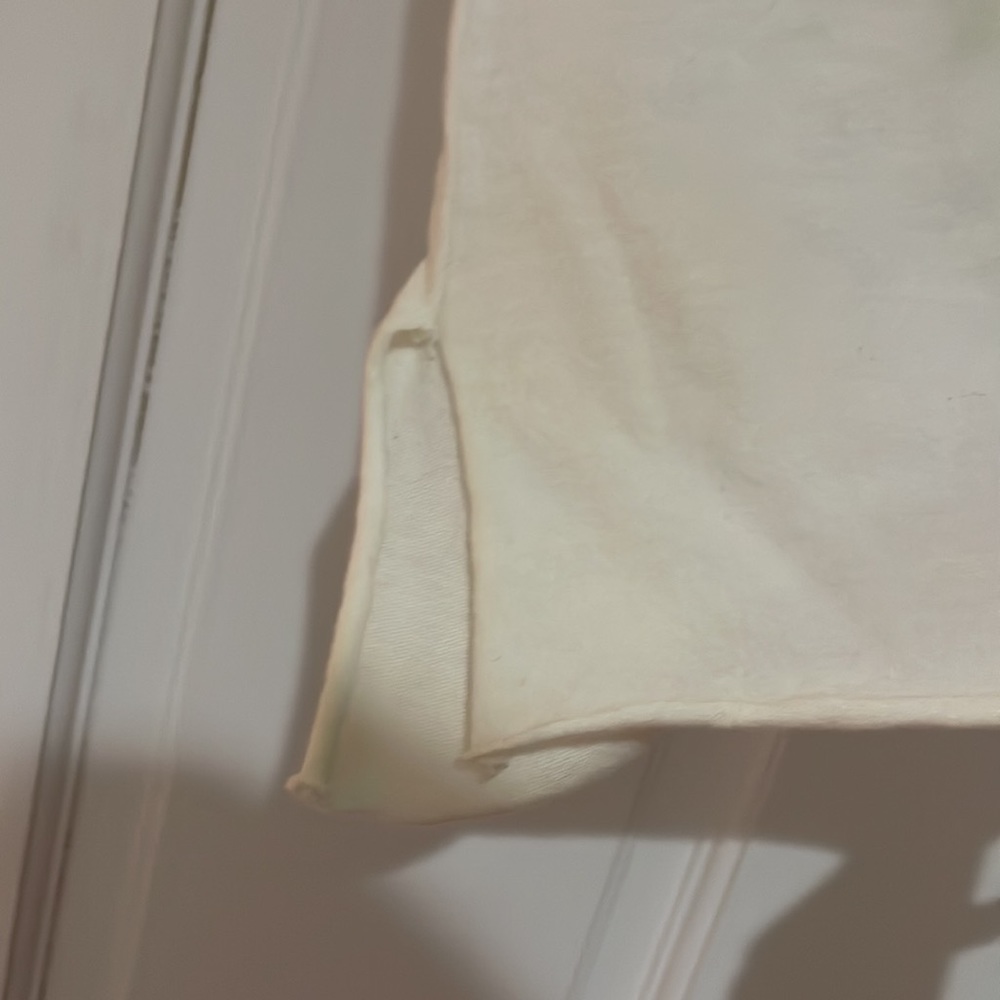 NWOT Offline Aerie Tshirt in size small - Picture 4 of 6